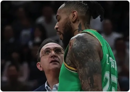 03月30日 CBA常规赛 福建vs辽宁 全场录像回放