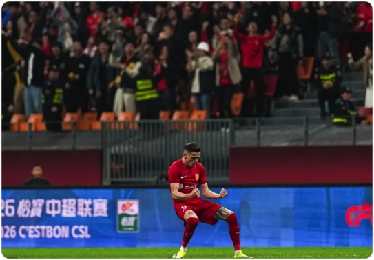 03月21日 中超第3轮 重庆铜梁龙vs成都蓉城 全场录像回放