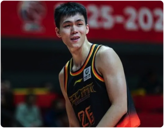 04月09日 CBA常规赛 江苏vs浙江 全场录像回放