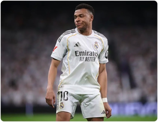 04月11日 西甲第31轮 皇家马德里vs赫罗纳 全场录像回放