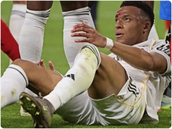 04月11日 西甲第31轮 皇家马德里vs赫罗纳 全场录像回放