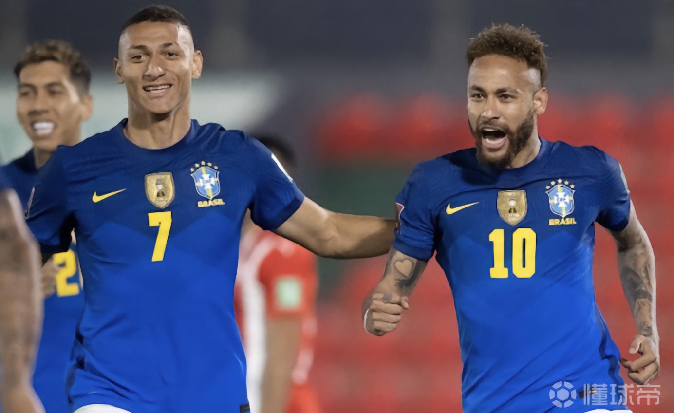 里沙利松：每当姆巴佩有可能离队巴黎都来找我，没去成很遗憾