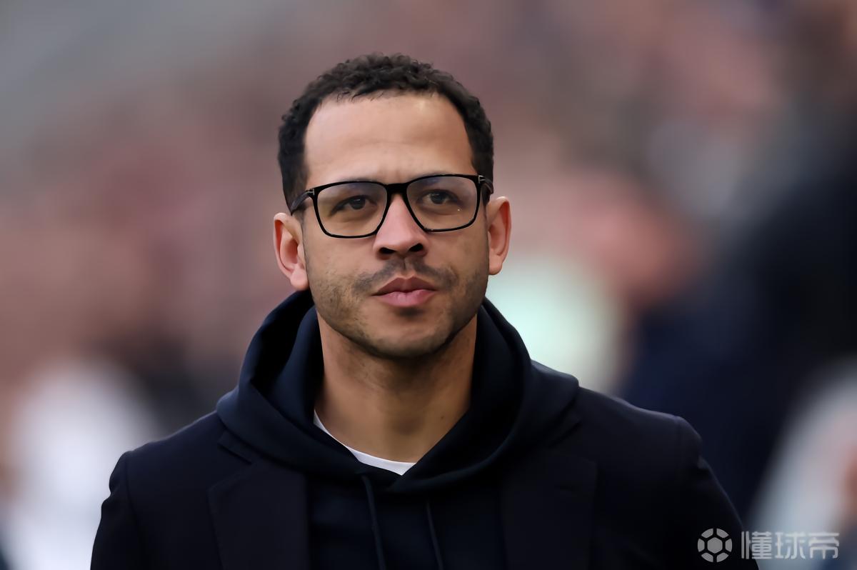 21战8负，罗塞尼尔输球率38%为切尔西主帅1979年以来最高