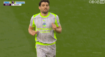 对阵曼城替补出场，切尔西夏窗引援埃苏戈迎来英超首秀