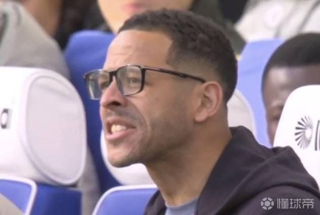 持续低迷，切尔西近一个月英超三连败+欧冠两回合惨败出局