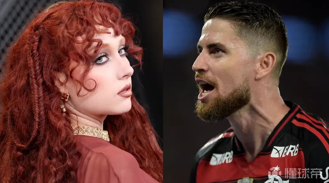 若日尼奥发文替插排姐澄清：之前对安保人员的指控是一场误会