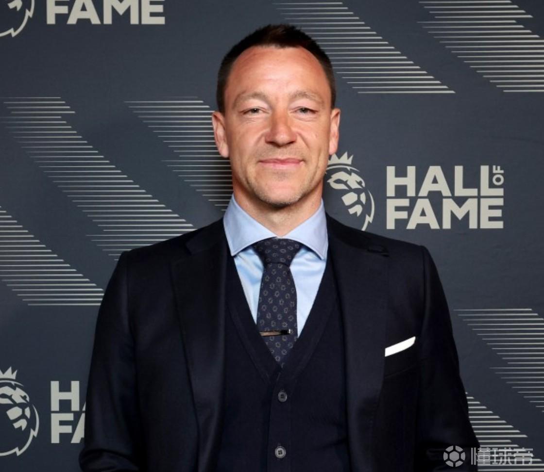 太阳报：凭借房产交易等多领域投资，特里积累了5000万镑财富