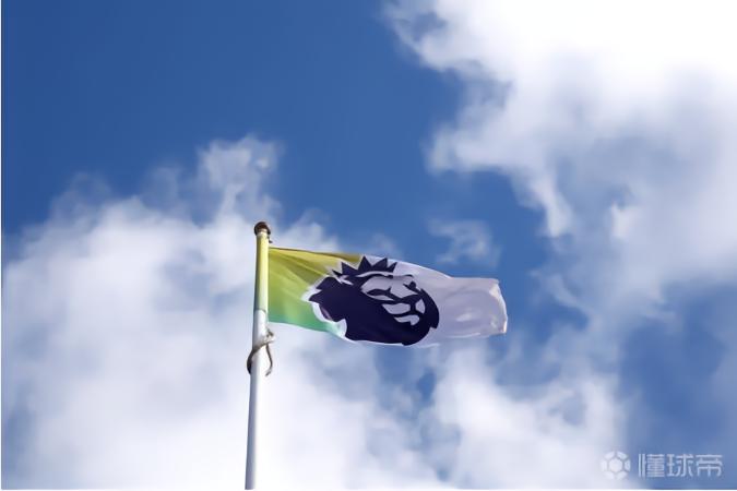 邮报：下赛季英超5队踢欧冠，最多可能11支英格兰球队踢欧战